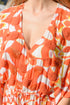 Kleid 4005 EF-3 RC FRESH COTTON EXCLUSIVE